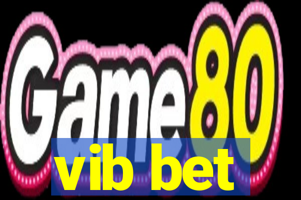 vib bet